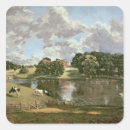 Search for constable stickers English