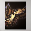 Search for holy spirit posters Birds