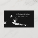 Search for 8 ball pool business cards Cue