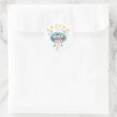Search for kawaii monster stickers Cute