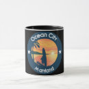 Search for surf city coffee mugs Surfing
