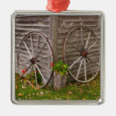 Search for usa christmas tree decorations Maine