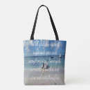 Search for risque bags Beach