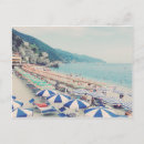 Search for monterosso Travel photography