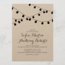 Search for paper lanterns wedding invitations Lights