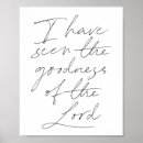 Search for good posters Motivational