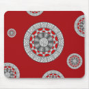 Search for concentric circles electronics Mandala