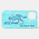 Search for blue wolf iphone cases Animals