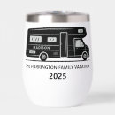 Search for mobile drinkware Camper