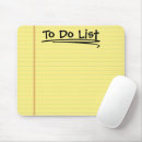 Search for list electronics To do