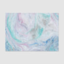 Search for marble tissue paper Marbling