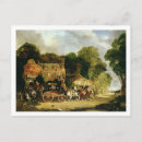 Search for dorking Fl
