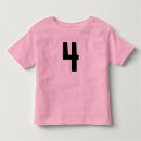 Search for pink monster Toddler