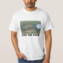 Search for brook trout tshirts Brown