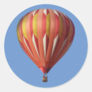 Search for sky balloon stickers Flying
