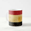 Search for egypt designs mugs Egyptian
