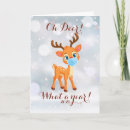 Search for medical christmas cards Festive