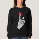 Search for fuh Coffee