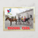 Search for costumer postcards Costumes