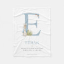 Search for beatrix potter baby kids Classic peter rabbit