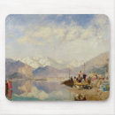 Search for lago electronics Italy