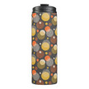 Search for abstract dots mugs Mid century modern