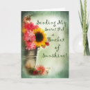 Search for pails cards Flower