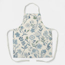 Search for wildflower aprons Beige