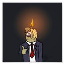 Search for motivational drawings posters Cartoon