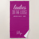 Search for best friend beach towels Besties