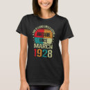 Search for 1928 tshirts Since