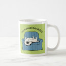 Search for sporting dogs mugs Funny