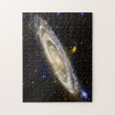Search for m31 Nasa