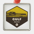 Search for alabama christmas tree decorations Florida