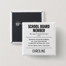 Search for members badges Modern