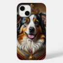 Search for australian shepherd iphone cases Dog