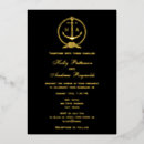 Search for rope wedding invitations Boat