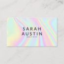 Search for pastel color business cards Modern