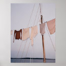 Search for set decoration posters Retro