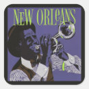 Search for orleans stickers Music