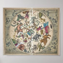 Search for greek mythology posters Gods