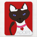 Search for pet adoption electronics Cute