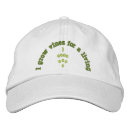 Search for grape hats Sommelier