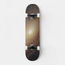 Search for ngc skateboards Cosmic dust