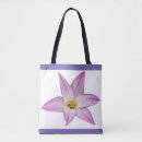 Search for creationism bags Floral