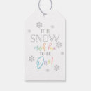 Search for rainbow gift tags Colourful