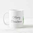 Search for christmas cactus mugs Tucson