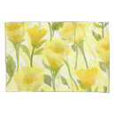 Search for painting pillowcases Flowers