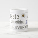 Search for created mugs Inspiration