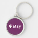 Search for womans key rings Girl